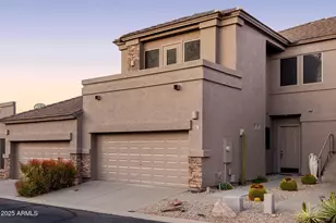 5213 S Overlook Trail, Gold Canyon, AZ 85118 - Photo 51