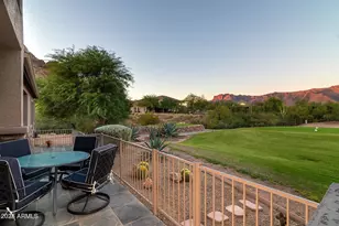 5213 S Overlook Trail, Gold Canyon, AZ 85118 - Photo 21