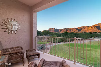 5213 S Overlook Trail, Gold Canyon, AZ 85118 - Photo 43