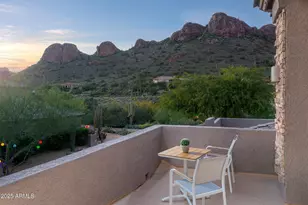5213 S Overlook Trail, Gold Canyon, AZ 85118 - Photo 7