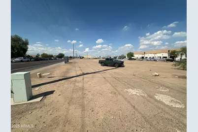 6632 W Myrtle Avenue #30, Glendale, AZ 85301 - Photo 3