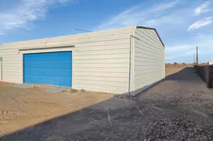 1230 W Main St, Quartzsite, AZ 85346 - Photo 13