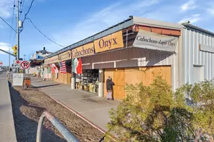 1230 W Main St, Quartzsite, AZ 85346 - Photo 5