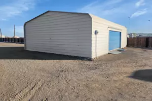 1230 W Main St, Quartzsite, AZ 85346 - Photo 11