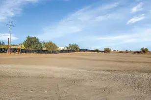 1230 W Main St, Quartzsite, AZ 85346 - Photo 9