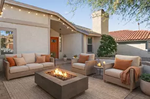 10877 E Becker Ln, Scottsdale, AZ 85259 - Photo 3