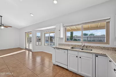 10877 E Becker Lane, Scottsdale, AZ 85259 - Photo 13