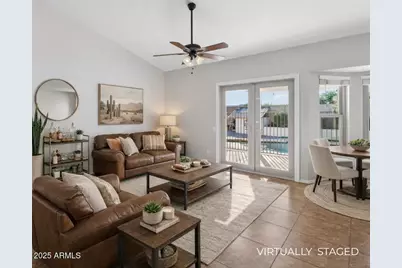 10877 E Becker Lane, Scottsdale, AZ 85259 - Photo 15