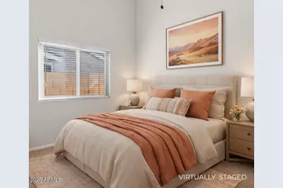 10877 E Becker Lane, Scottsdale, AZ 85259 - Photo 25