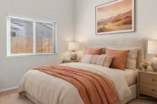 10877 E Becker Ln, Scottsdale, AZ 85259 - Photo 25