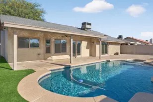 10877 E Becker Ln, Scottsdale, AZ 85259 - Photo 37