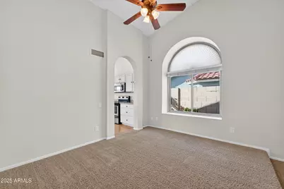 10877 E Becker Lane, Scottsdale, AZ 85259 - Photo 7