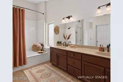 10877 E Becker Lane, Scottsdale, AZ 85259 - Photo 21