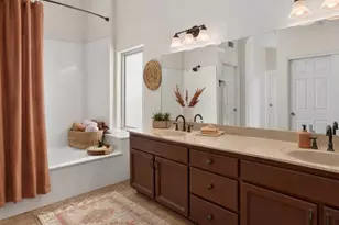 10877 E Becker Ln, Scottsdale, AZ 85259 - Photo 21