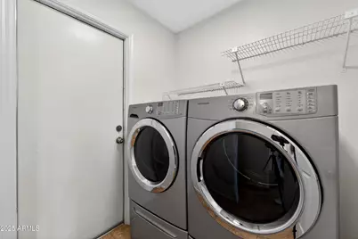 10877 E Becker Lane, Scottsdale, AZ 85259 - Photo 29