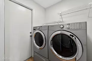 10877 E Becker Ln, Scottsdale, AZ 85259 - Photo 29