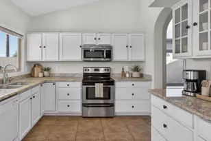 10877 E Becker Ln, Scottsdale, AZ 85259 - Photo 11