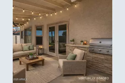 10877 E Becker Lane, Scottsdale, AZ 85259 - Photo 31