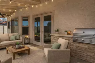 10877 E Becker Ln, Scottsdale, AZ 85259 - Photo 31