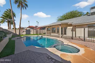 10877 E Becker Ln, Scottsdale, AZ 85259 - Photo 35