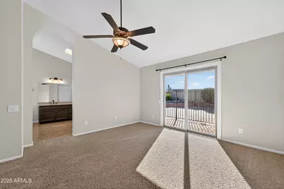 10877 E Becker Lane, Scottsdale, AZ 85259 - Photo 19