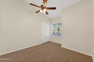 10877 E Becker Ln, Scottsdale, AZ 85259 - Photo 27