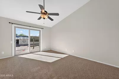 10877 E Becker Lane, Scottsdale, AZ 85259 - Photo 17