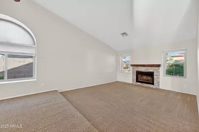 10877 E Becker Lane, Scottsdale, AZ 85259 - Photo 5