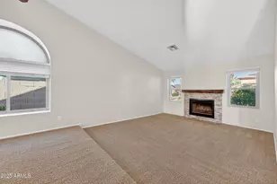 10877 E Becker Ln, Scottsdale, AZ 85259 - Photo 5