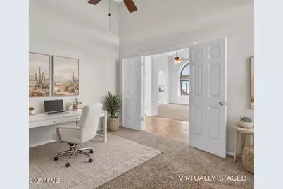 10877 E Becker Lane, Scottsdale, AZ 85259 - Photo 23