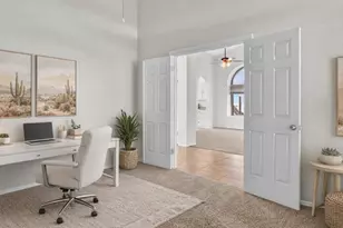 10877 E Becker Ln, Scottsdale, AZ 85259 - Photo 23