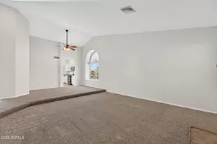 10877 E Becker Ln, Scottsdale, AZ 85259 - Photo 9