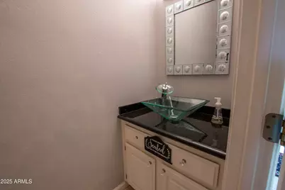 3709 N 154th Drive, Goodyear, AZ 85395 - Photo 41