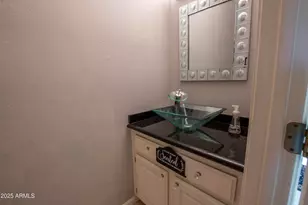 3709 N 154th Dr, Goodyear, AZ 85395 - Photo 41