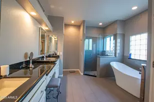 3709 N 154th Dr, Goodyear, AZ 85395 - Photo 33