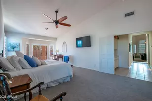 3709 N 154th Dr, Goodyear, AZ 85395 - Photo 29