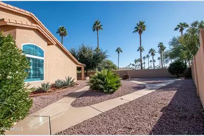 3709 N 154th Drive, Goodyear, AZ 85395 - Photo 63