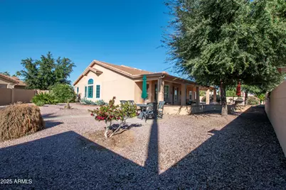 3709 N 154th Drive, Goodyear, AZ 85395 - Photo 61