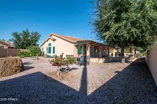 3709 N 154th Dr, Goodyear, AZ 85395 - Photo 61