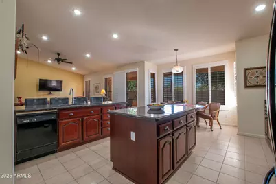 3709 N 154th Drive, Goodyear, AZ 85395 - Photo 19