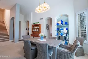 3709 N 154th Dr, Goodyear, AZ 85395 - Photo 13