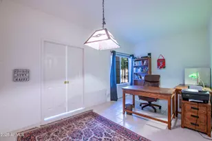 3709 N 154th Dr, Goodyear, AZ 85395 - Photo 39