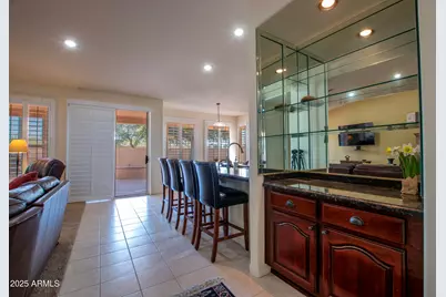 3709 N 154th Drive, Goodyear, AZ 85395 - Photo 15