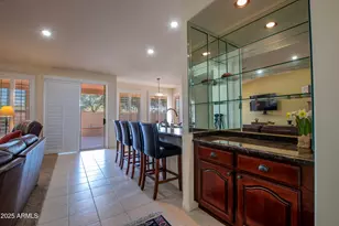 3709 N 154th Dr, Goodyear, AZ 85395 - Photo 15