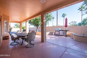 3709 N 154th Dr, Goodyear, AZ 85395 - Photo 51