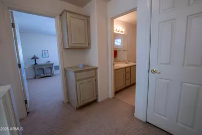 3709 N 154th Drive, Goodyear, AZ 85395 - Photo 43