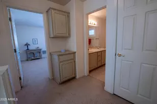 3709 N 154th Dr, Goodyear, AZ 85395 - Photo 43