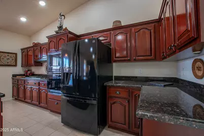 3709 N 154th Drive, Goodyear, AZ 85395 - Photo 21