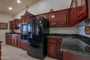 3709 N 154th Dr, Goodyear, AZ 85395 - Photo 21