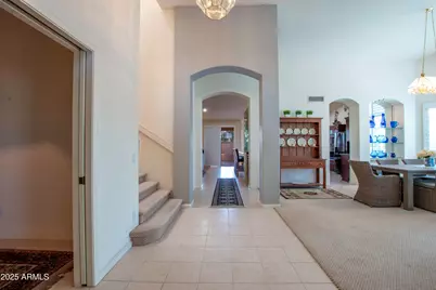 3709 N 154th Drive, Goodyear, AZ 85395 - Photo 5